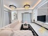 Picture of Raviporn City Home Village - 3 Bedroom House for Sale