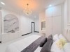 Picture of Raviporn City Home Village - 3 Bedroom House for Sale