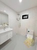 Picture of Raviporn City Home Village - 3 Bedroom House for Sale
