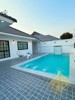 Picture of Raviporn City Home Village - 3 Bedroom House for Sale