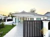 Picture of Raviporn City Home Village - 3 Bedroom House for Sale