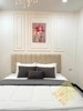 Picture of Raviporn City Home Village - 3 Bedroom House for Sale