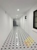 Picture of Raviporn City Home Village - 3 Bedroom House for Sale