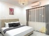 Picture of Raviporn City Home Village - 3 Bedroom House for Sale