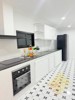 Picture of Raviporn City Home Village - 3 Bedroom House for Sale