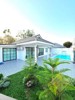 Picture of Raviporn City Home Village - 3 Bedroom House for Sale