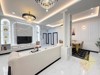 Picture of Raviporn City Home Village - 3 Bedroom House for Sale