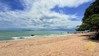 Picture of Wongamat Tower - Studio Sea View Condo for Sale
