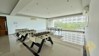 Picture of Wongamat Tower - Studio Sea View Condo for Sale