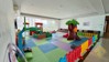 Picture of Wongamat Tower - Studio Sea View Condo for Sale