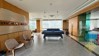 Picture of Wongamat Tower - Studio Sea View Condo for Sale