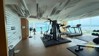 Picture of Wongamat Tower - Studio Sea View Condo for Sale