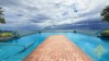 Picture of Wongamat Tower - Studio Sea View Condo for Sale