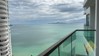 Picture of Wongamat Tower - Studio Sea View Condo for Sale