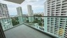 Picture of Wongamat Tower - Studio Sea View Condo for Sale