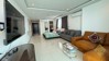 Picture of Wongamat Tower - Studio Sea View Condo for Sale
