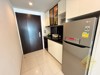 Picture of Wongamat Tower - Studio Sea View Condo for Sale