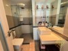Picture of Wongamat Tower - Studio Sea View Condo for Sale