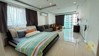 Picture of Wongamat Tower - Studio Sea View Condo for Sale