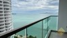 Picture of Wongamat Tower - Studio Sea View Condo for Sale