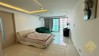 Picture of Wongamat Tower - Studio Sea View Condo for Sale