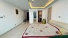 Picture of Wongamat Tower - Studio Sea View Condo for Sale
