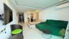 Picture of Wongamat Tower - Studio Sea View Condo for Sale