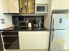 Picture of Wongamat Tower - Studio Sea View Condo for Sale