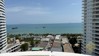 Picture of Jomtien Complex