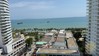 Picture of Jomtien Complex