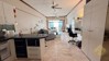 Picture of Jomtien Complex