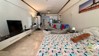 Picture of Jomtien Complex