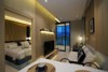 Picture of Skypark Lucean Jomtien  - 1 Bedroom Condo for Sale