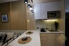 Picture of Skypark Lucean Jomtien  - 1 Bedroom Condo for Sale