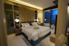 Picture of Skypark Lucean Jomtien  - 1 Bedroom Condo for Sale