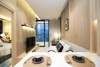Picture of Skypark Lucean Jomtien  - 1 Bedroom Condo for Sale