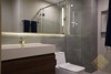 Picture of Skypark Lucean Jomtien  - 1 Bedroom Condo for Sale