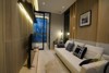 Picture of Skypark Lucean Jomtien  - 1 Bedroom Condo for Sale