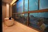 Picture of Skypark Lucean Jomtien  - 1 Bedroom Condo for Sale