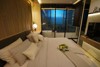 Picture of Skypark Lucean Jomtien  - 1 Bedroom Condo for Sale