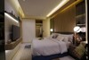 Picture of Skypark Lucean Jomtien  - 1 Bedroom Condo for Sale