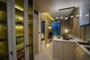 Picture of Skypark Lucean Jomtien  - 1 Bedroom Condo for Sale
