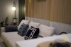 Picture of Skypark Lucean Jomtien  - 1 Bedroom Condo for Sale