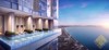 Picture of Skypark Lucean Jomtien  - 1 Bedroom Condo for Sale