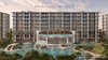 Picture of Embassy World  Condominium