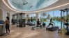 Picture of Embassy World  Condominium