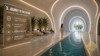 Picture of Embassy World  Condominium