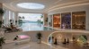 Picture of Embassy World  Condominium