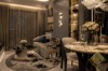 Picture of Embassy World  Condominium