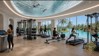 Picture of Embassy World  Condominium
